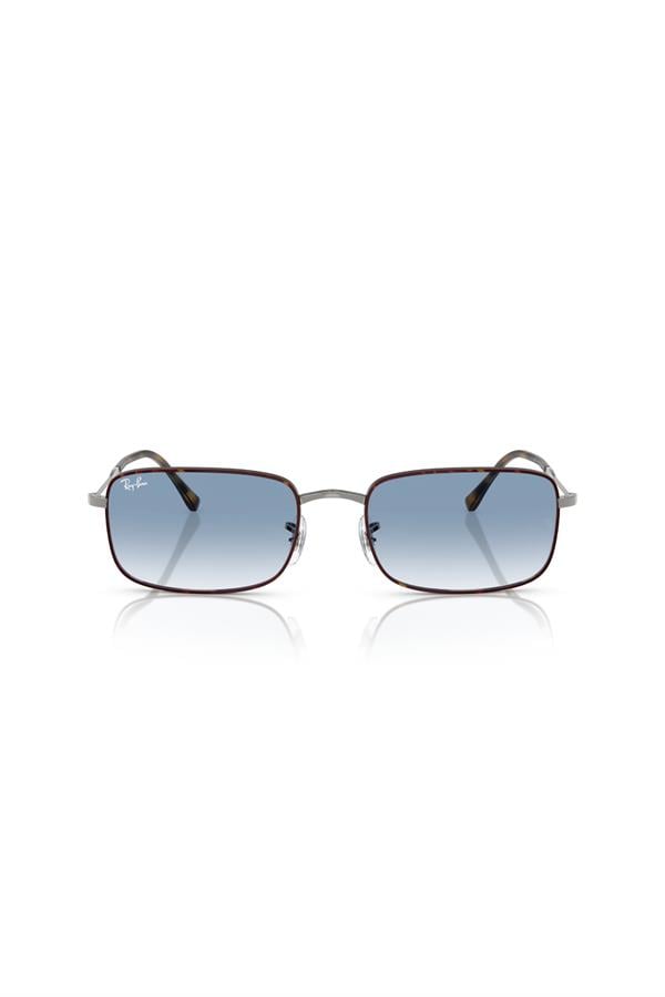 Ray-Ban 0RB 3746 92703F 56 Unisex Güneş Gözlüğü