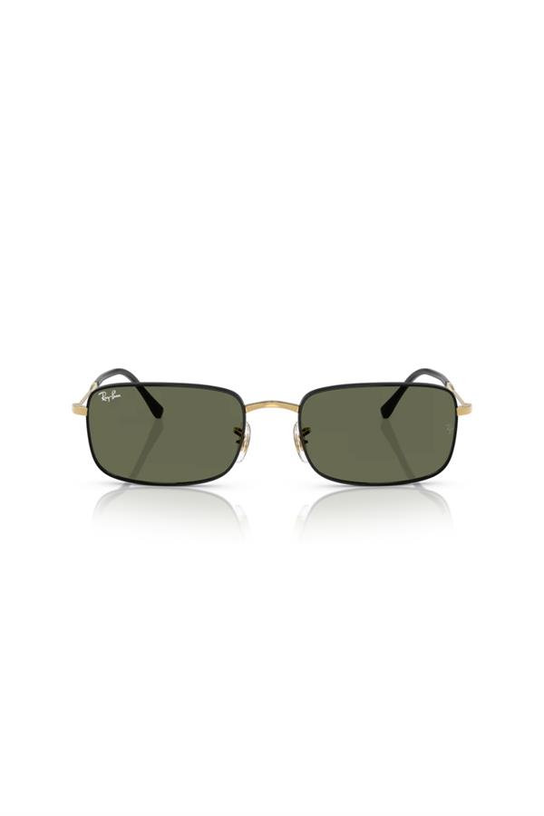 Ray-Ban 0RB 3746 927158 56 Unisex Güneş Gözlüğü