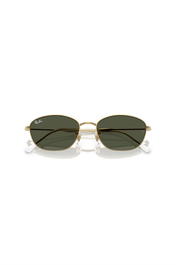 Ray-Ban 0RB 3749 001/31 55 Unisex Güneş Gözlüğü
