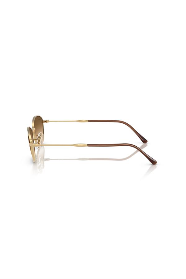 Ray-Ban 0RB 3749 001/51 55 Unisex Güneş Gözlüğü