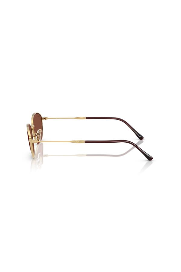 Ray-Ban 0RB 3749 001/C5 55 Unisex Güneş Gözlüğü