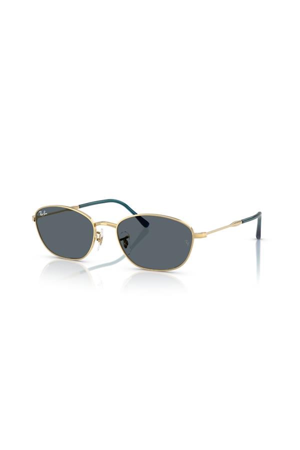 Ray-Ban 0RB 3749 9278R5 58 Unisex Güneş Gözlüğü