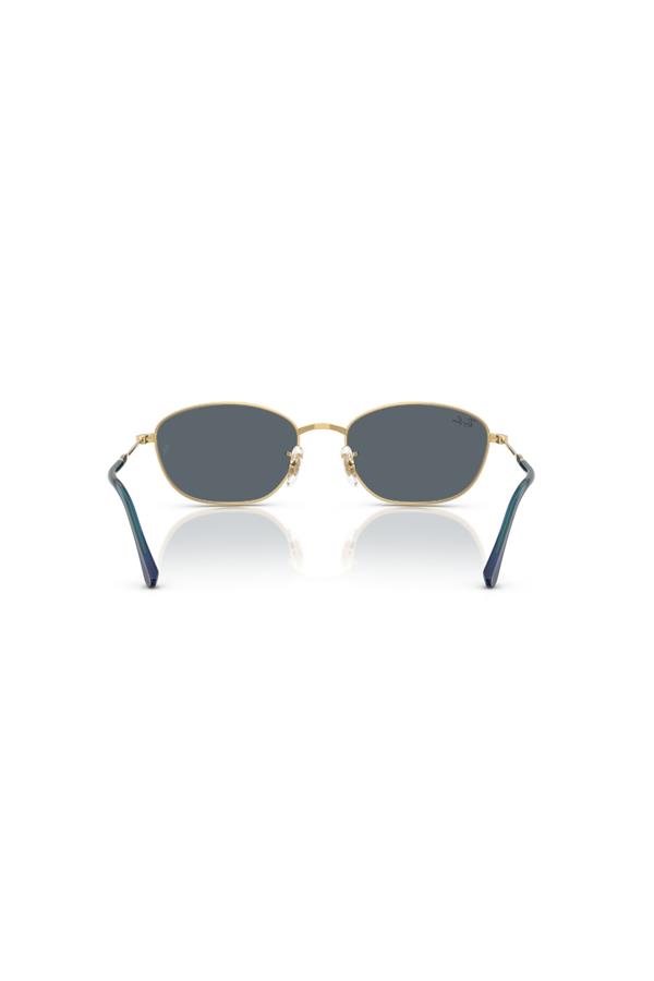 Ray-Ban 0RB 3749 9278R5 58 Unisex Güneş Gözlüğü