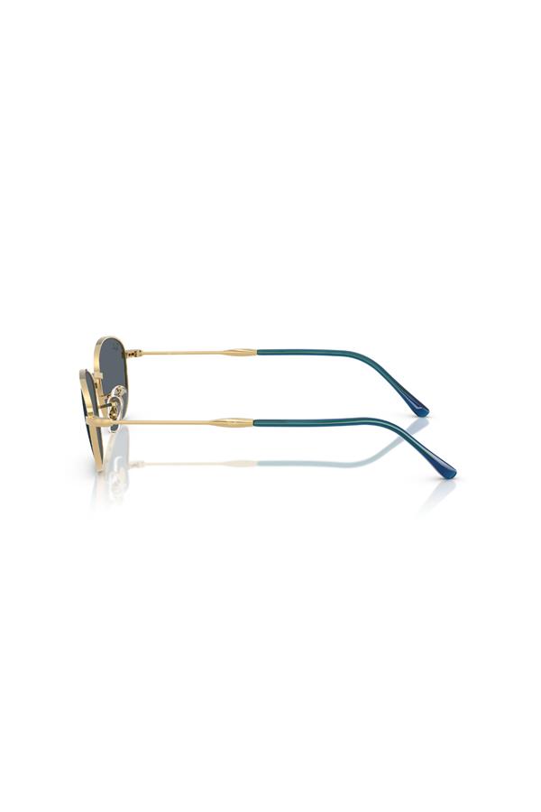 Ray-Ban 0RB 3749 9278R5 58 Unisex Güneş Gözlüğü
