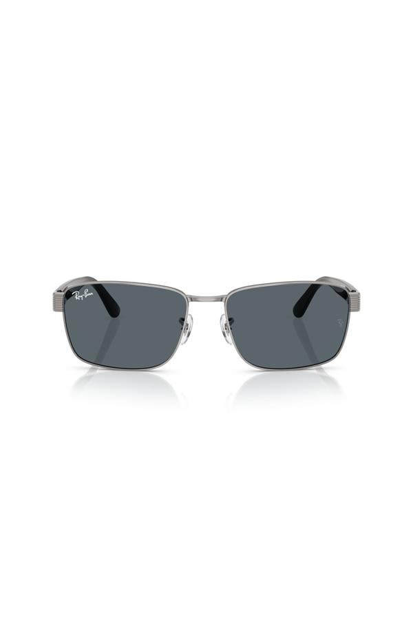 Ray-Ban 0RB 3750 004/R5 62 Erkek Güneş Gözlüğü