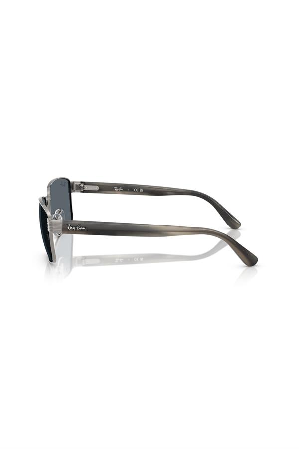 Ray-Ban 0RB 3750 004/R5 62 Erkek Güneş Gözlüğü