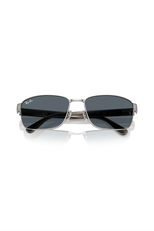 Ray-Ban 0RB 3750 004/R5 62 Erkek Güneş Gözlüğü