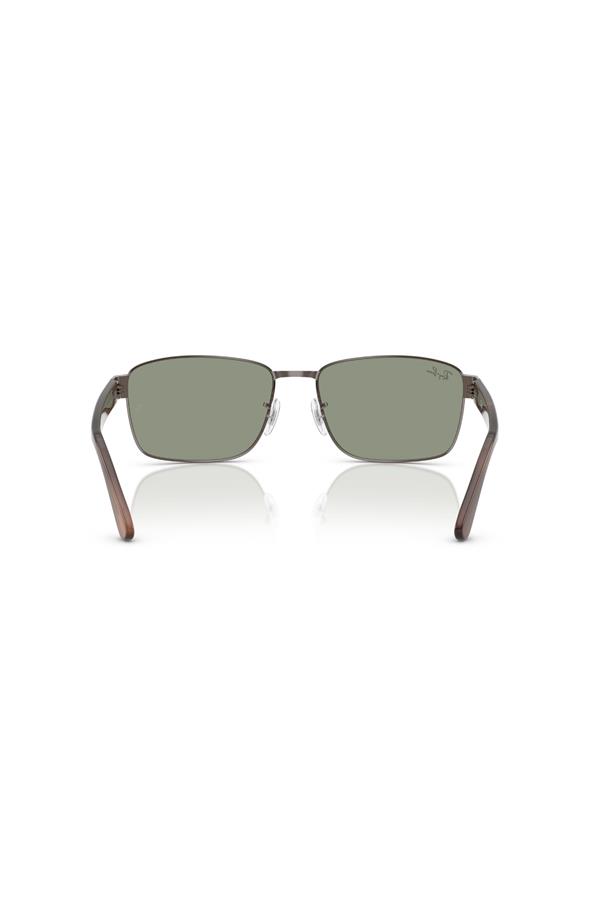 Ray-Ban 0RB 3750 925940 59