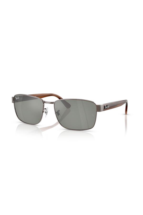 Ray-Ban 0RB 3750 925940 62