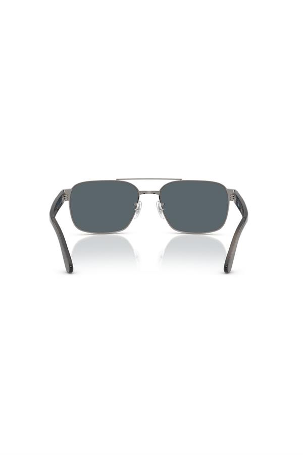 Ray-Ban 0RB 3751 004/R5 61 Unisex Güneş Gözlüğü