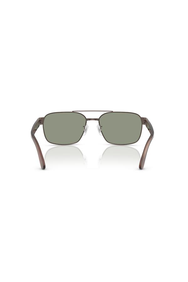 Ray-Ban 0RB 3751 925940 58