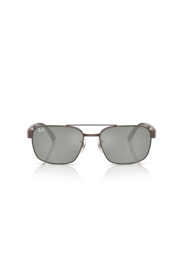 Ray-Ban 0RB 3751 925940 58