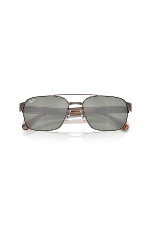 Ray-Ban 0RB 3751 925940 58