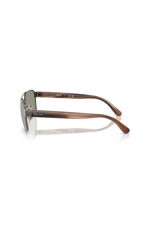 Ray-Ban 0RB 3751 925940 58
