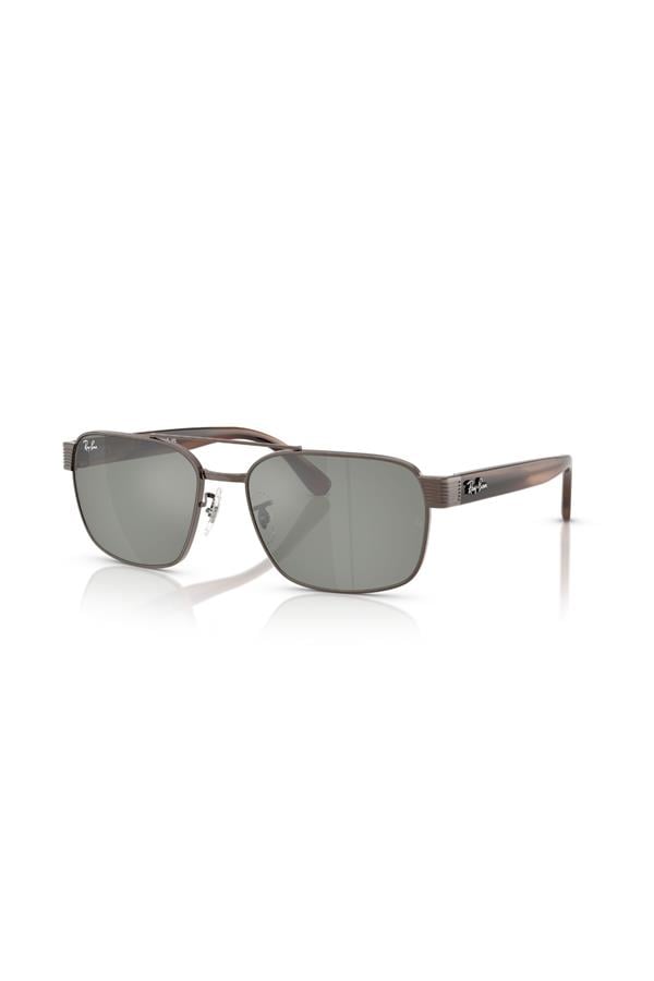 Ray-Ban 0RB 3751 925940 61