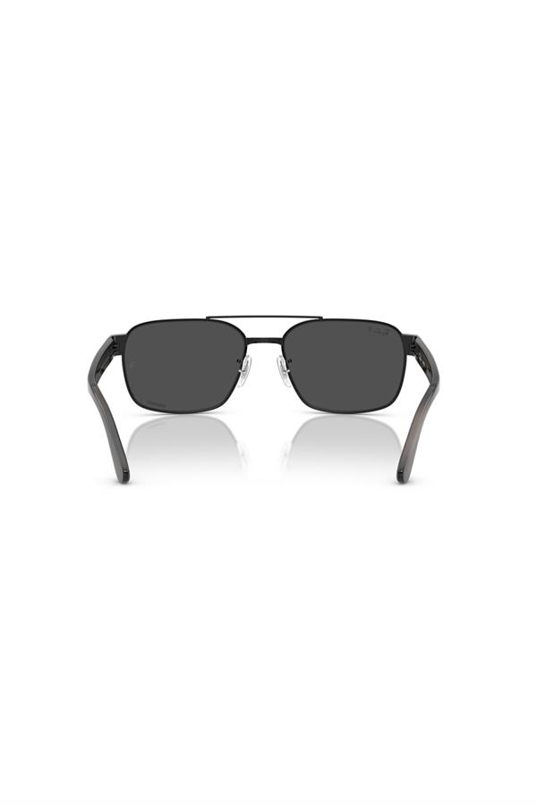 Ray-Ban 0RB 3751CH 002/K8 61 Unisex Güneş Gözlüğü