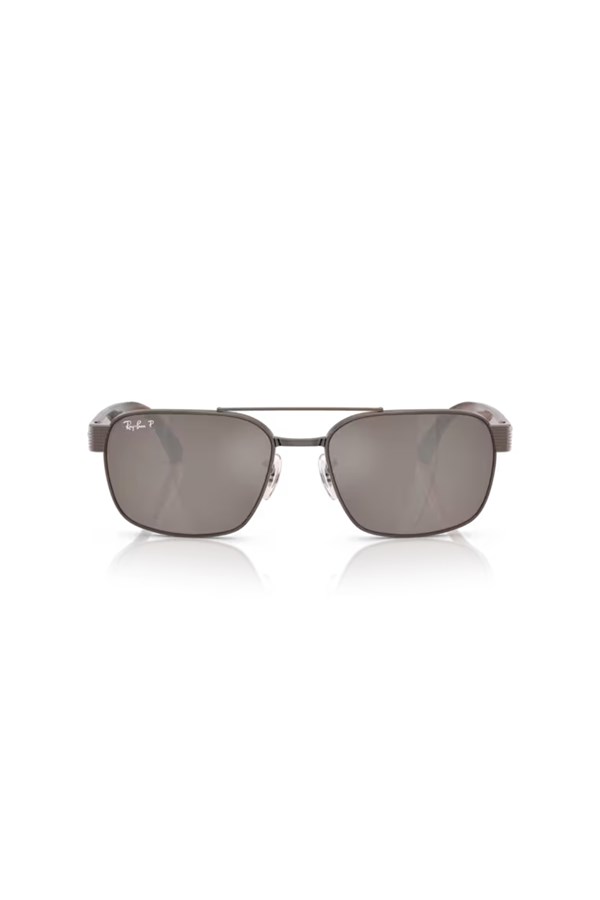 Ray-Ban 0RB 3751CH 9259AN 61