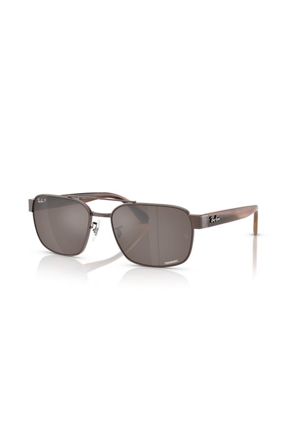 Ray-Ban 0RB 3751CH 9259AN 61
