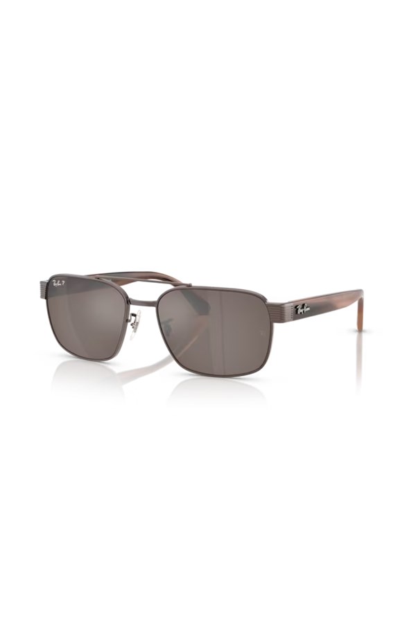 Ray-Ban 0RB 3751CH 9259AN 61