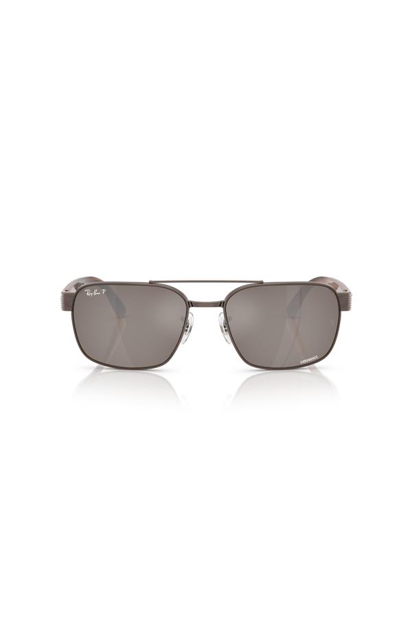 Ray-Ban 0RB 3751CH 9259AN 61