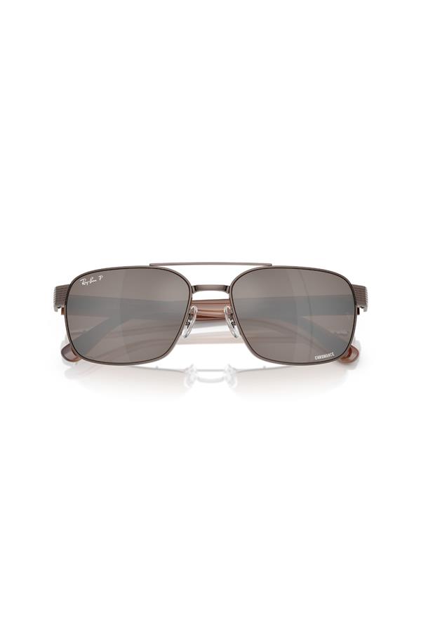 Ray-Ban 0RB 3751CH 9259AN 61