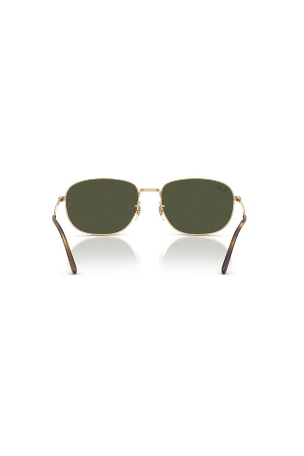 Ray-Ban 0RB 3754 001/31 60 Unisex Güneş Gözlüğü