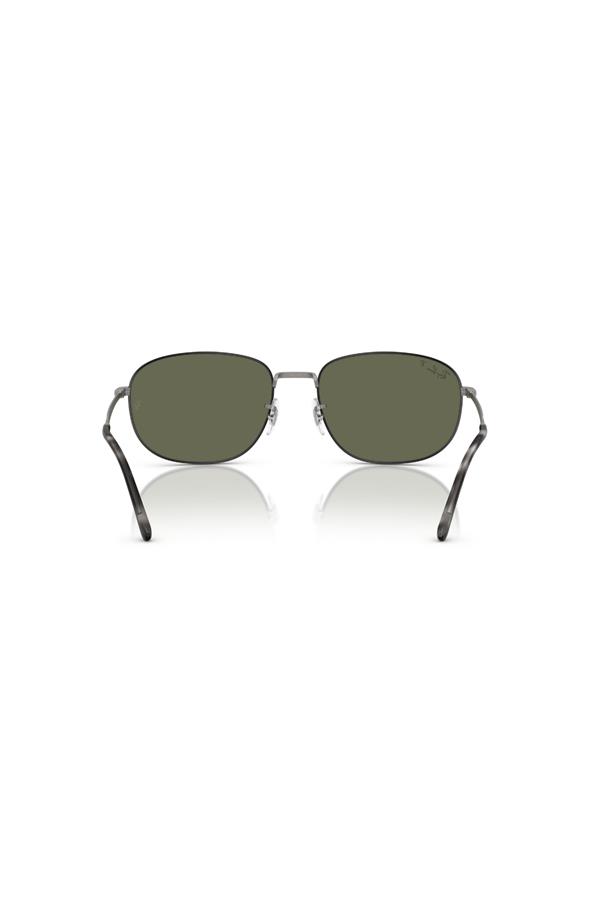 Ray-Ban 0RB 3754 927458 60 Unisex Güneş Gözlüğü