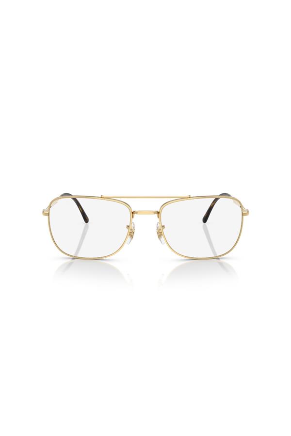 Ray-Ban 0RB 3755 001/GG 62 Unisex Güneş Gözlüğü