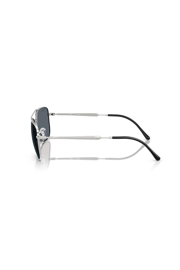 Ray-Ban 0RB 3755 003/R5 59 Unisex Güneş Gözlüğü
