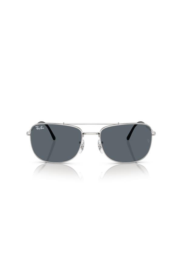 Ray-Ban 0RB 3755 003/R5 62 Unisex Güneş Gözlüğü