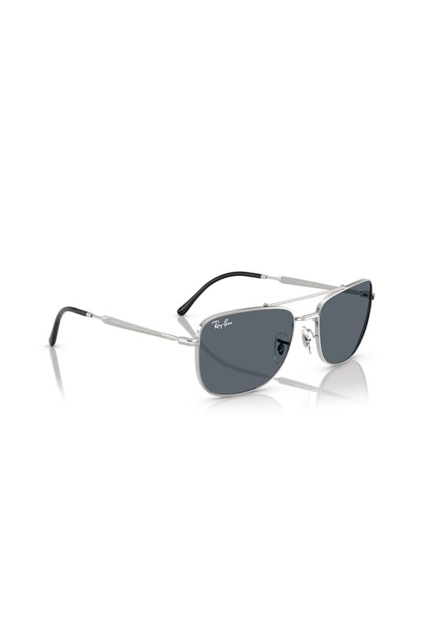 Ray-Ban 0RB 3755 003/R5 62 Unisex Güneş Gözlüğü