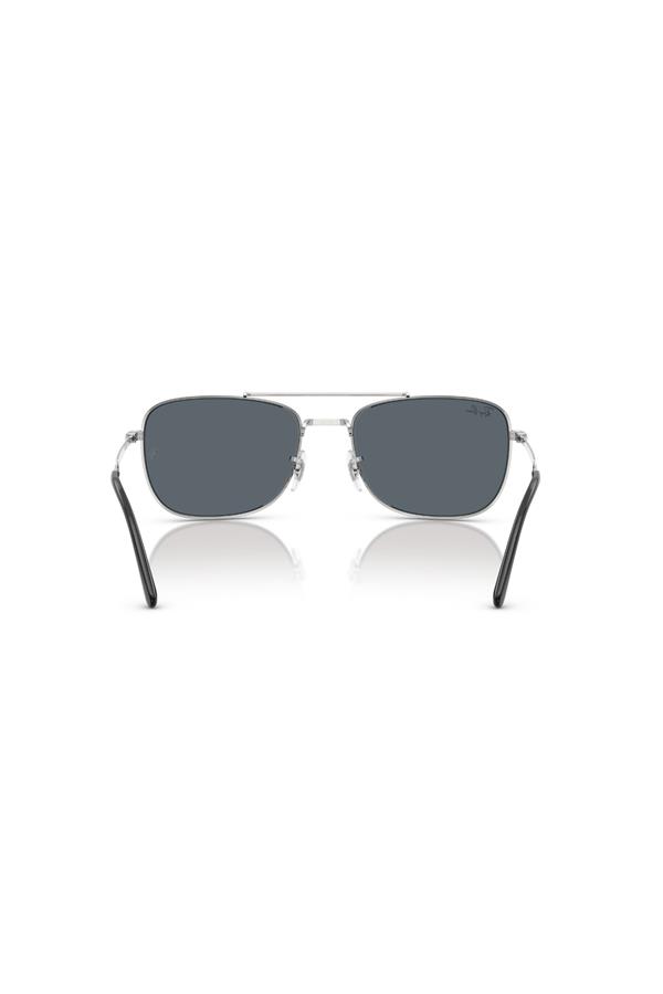 Ray-Ban 0RB 3755 003/R5 62 Unisex Güneş Gözlüğü