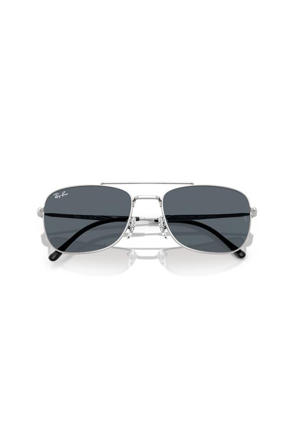 Ray-Ban 0RB 3755 003/R5 62 Unisex Güneş Gözlüğü