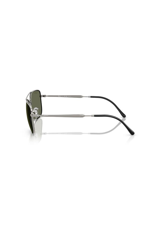 Ray-Ban 0RB 3755 004/58 59 Unisex Güneş Gözlüğü