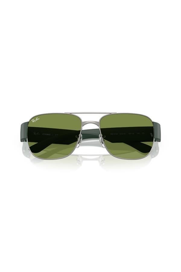 Ray-Ban 0RB 3756 004/4E 56 Unisex Güneş Gözlüğü
