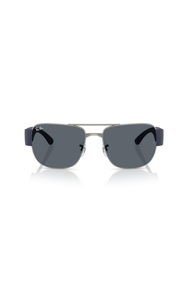 Ray-Ban 0RB 3756 004/R5 56 Unisex Güneş Gözlüğü