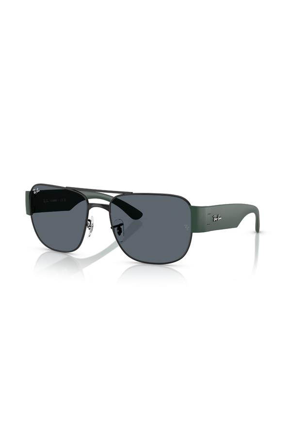 Ray-Ban 0RB 3756 926931 56 Unisex Güneş Gözlüğü