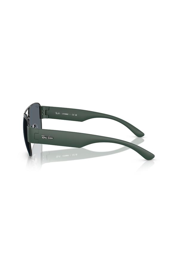 Ray-Ban 0RB 3756 926931 56 Unisex Güneş Gözlüğü
