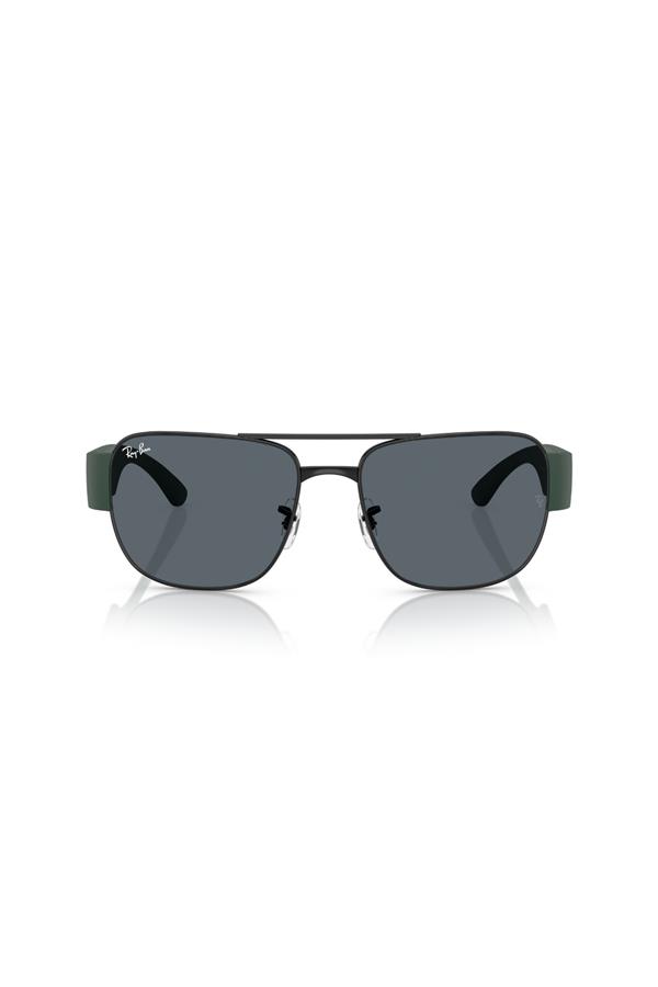 Ray-Ban 0RB 3756 926931 56 Unisex Güneş Gözlüğü