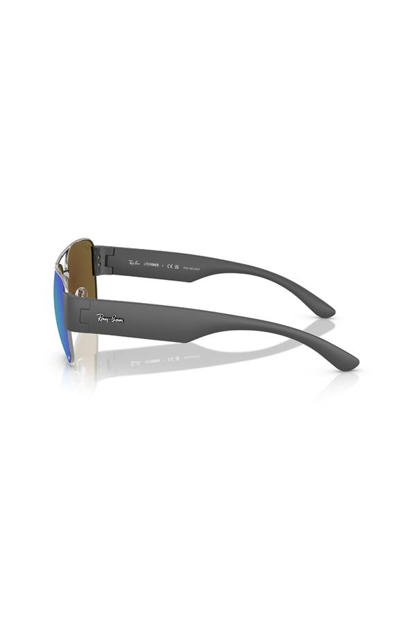 Ray-Ban 0RB 3756CH 004/4L 59 Unisex Güneş Gözlüğü