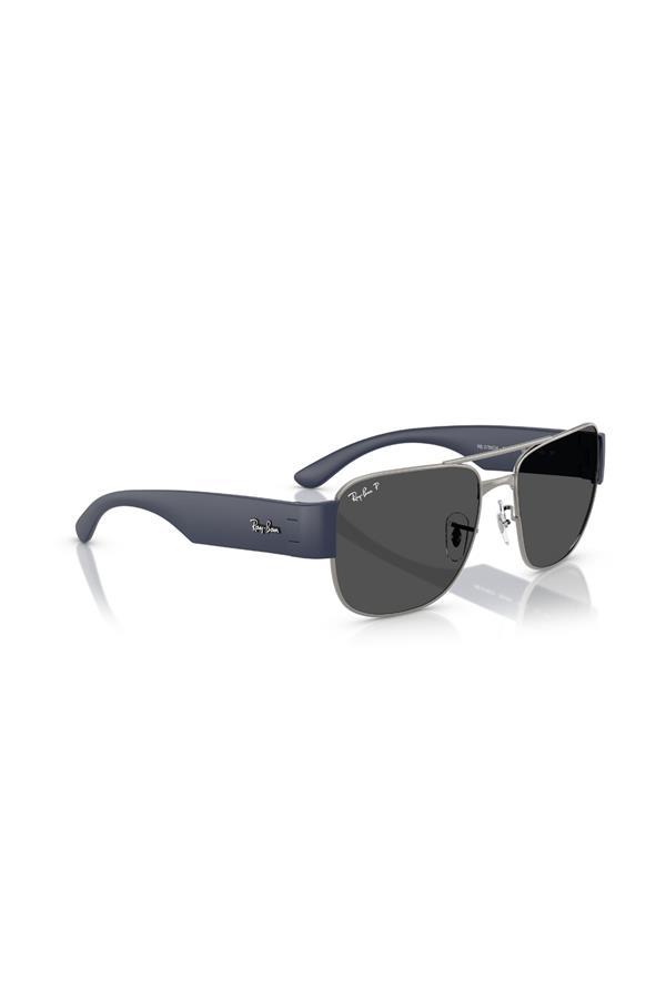 Ray-Ban 0RB 3756CH 004/K8 56 Unisex Güneş Gözlüğü