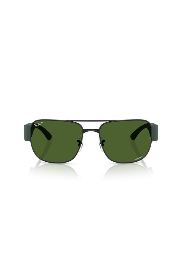 Ray-Ban 0RB 3756CH 9269P1 59 Unisex Güneş Gözlüğü