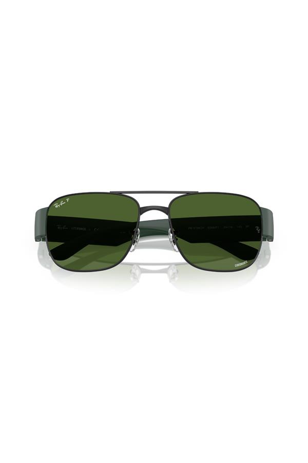 Ray-Ban 0RB 3756CH 9269P1 59 Unisex Güneş Gözlüğü