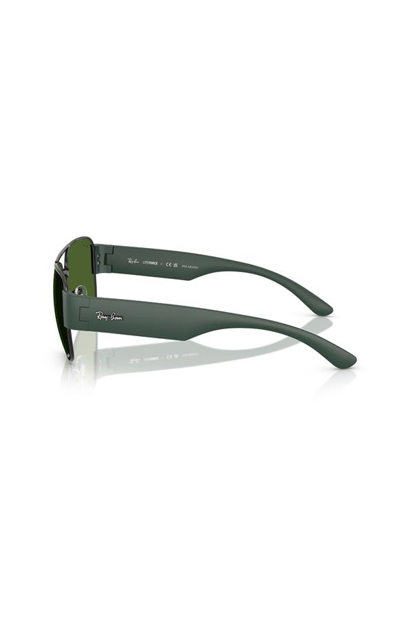Ray-Ban 0RB 3756CH 9269P1 59 Unisex Güneş Gözlüğü