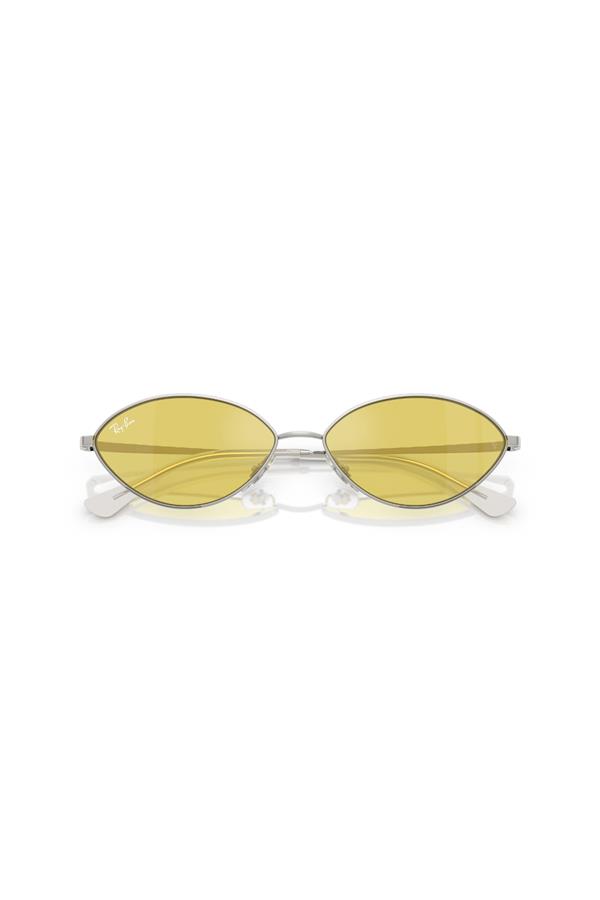Ray-Ban 0RB 3757 003/6D 56 Unisex Güneş Gözlüğü