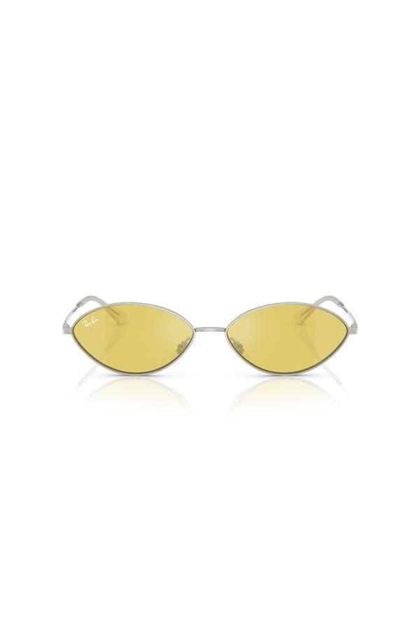 Ray-Ban 0RB 3757 003/6D 56 Unisex Güneş Gözlüğü