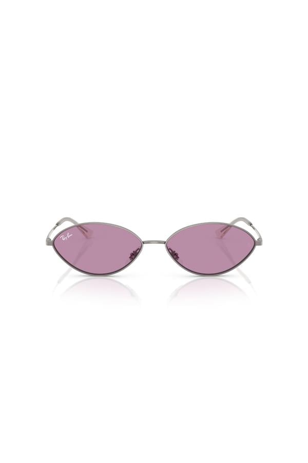 Ray-Ban 0RB 3757 004/69 56 Unisex Güneş Gözlüğü