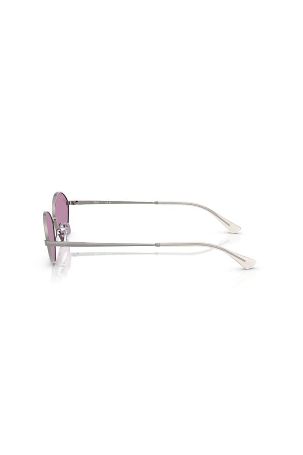 Ray-Ban 0RB 3757 004/69 56 Unisex Güneş Gözlüğü