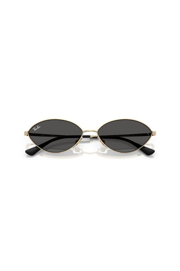 Ray-Ban 0RB 3757 921387 56 Unisex Güneş Gözlüğü