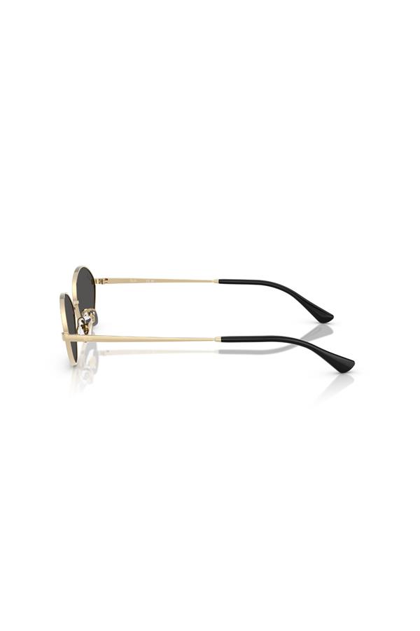 Ray-Ban 0RB 3757 921387 56 Unisex Güneş Gözlüğü